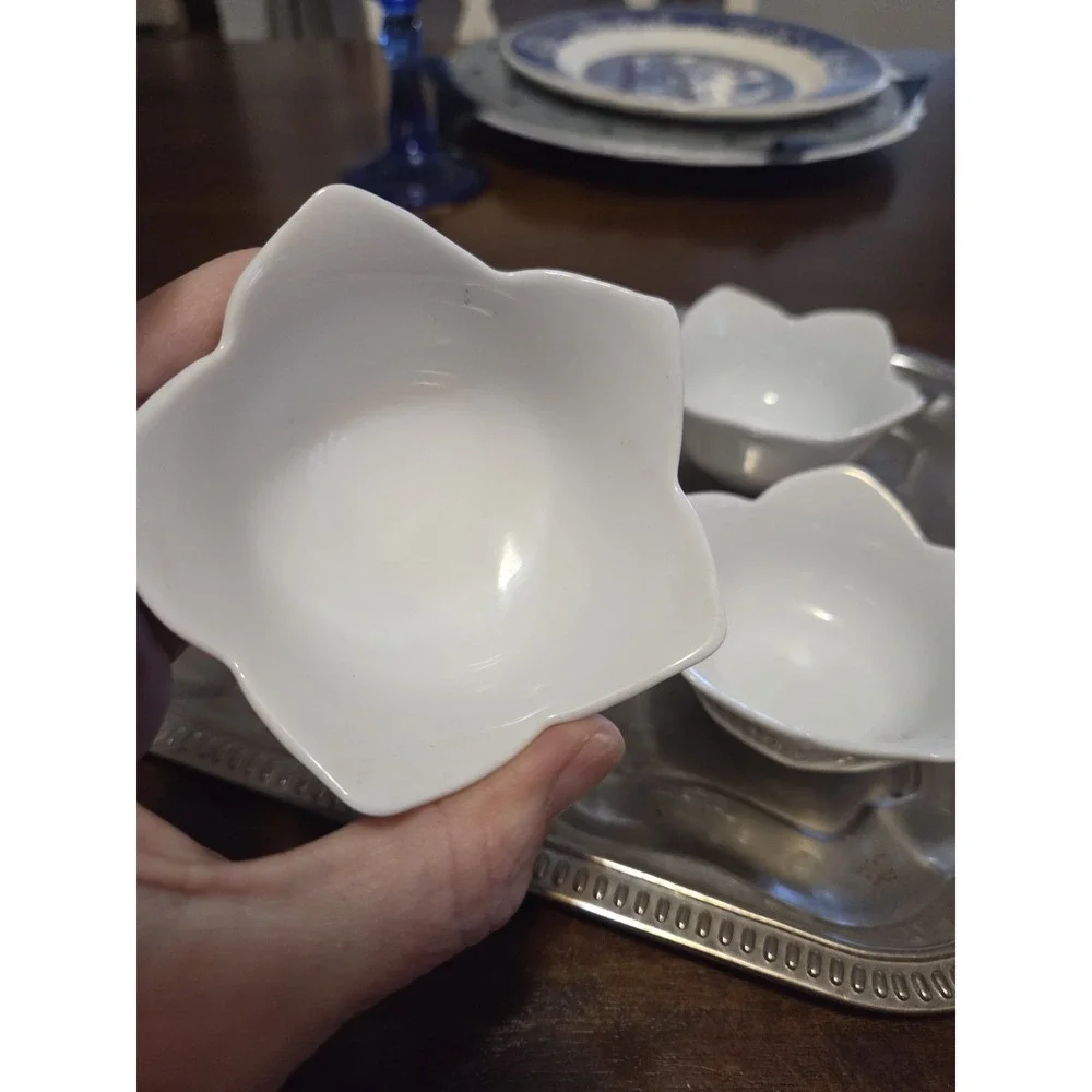 Pier 1 Imports 